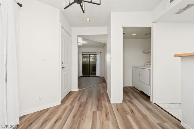 8455 West Sahara Avenue 139, Las Vegas, NV 89117