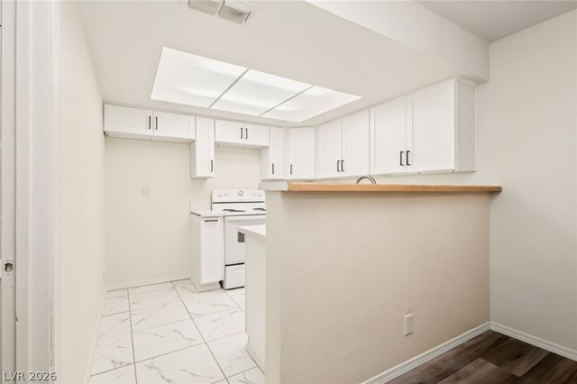 8455 West Sahara Avenue 139, Las Vegas, NV 89117