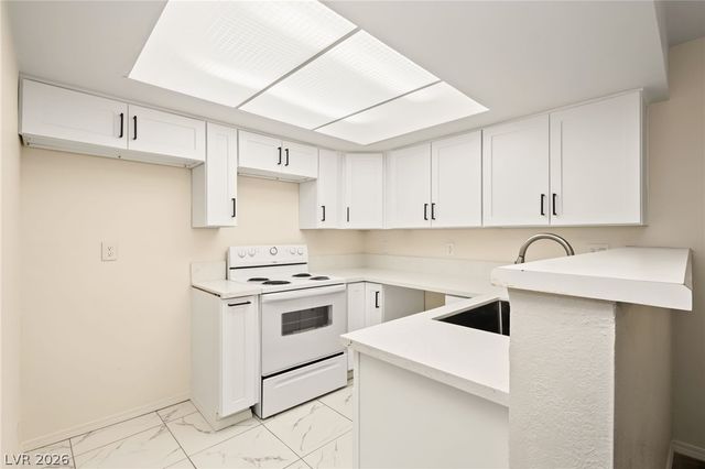 8455 West Sahara Avenue 139, Las Vegas, NV 89117