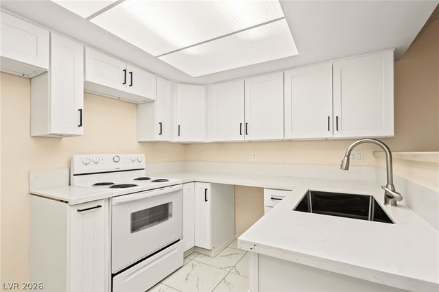 8455 West Sahara Avenue 139, Las Vegas, NV 89117