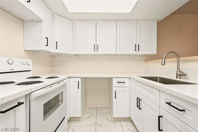 8455 West Sahara Avenue 139, Las Vegas, NV 89117