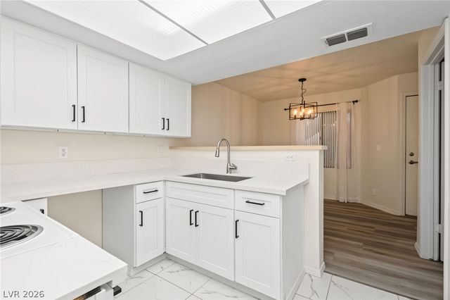 8455 West Sahara Avenue 139, Las Vegas, NV 89117