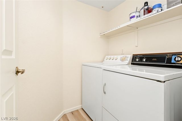 8455 West Sahara Avenue 139, Las Vegas, NV 89117