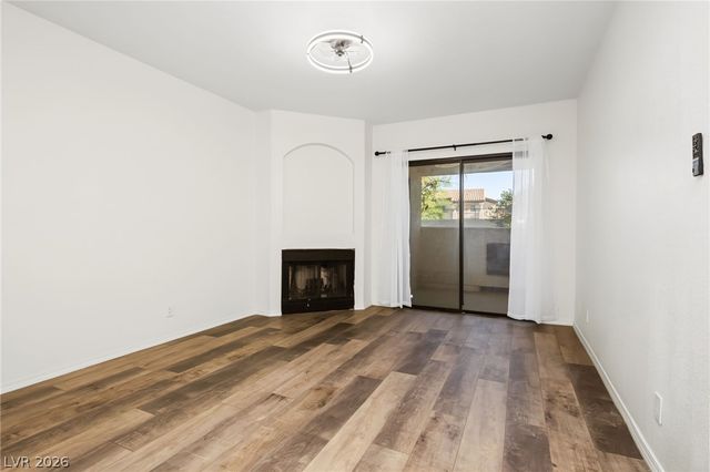 8455 West Sahara Avenue 139, Las Vegas, NV 89117