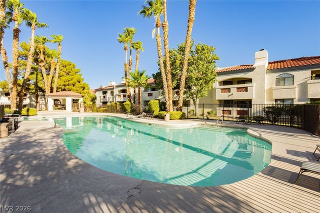 8455 West Sahara Avenue 139, Las Vegas, NV 89117