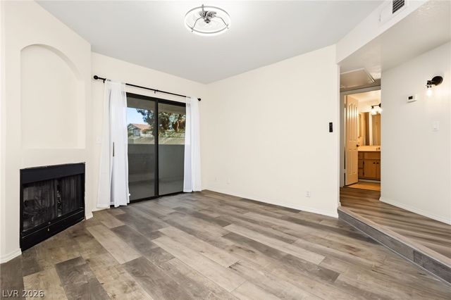 8455 West Sahara Avenue 139, Las Vegas, NV 89117