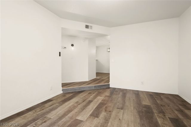 8455 West Sahara Avenue 139, Las Vegas, NV 89117
