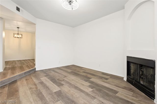 8455 West Sahara Avenue 139, Las Vegas, NV 89117