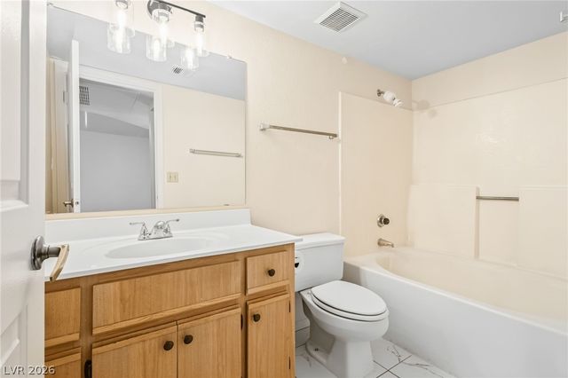 8455 West Sahara Avenue 139, Las Vegas, NV 89117