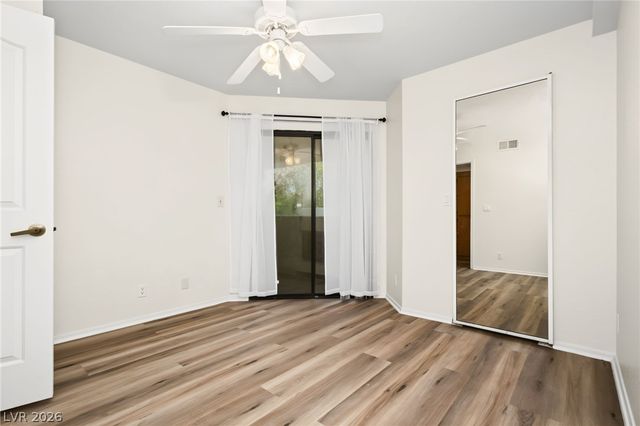 8455 West Sahara Avenue 139, Las Vegas, NV 89117