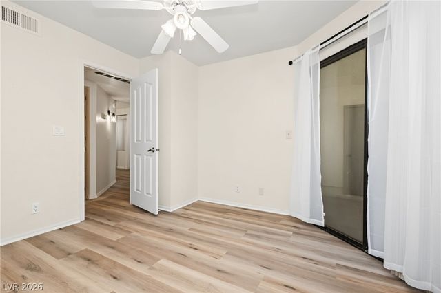 8455 West Sahara Avenue 139, Las Vegas, NV 89117