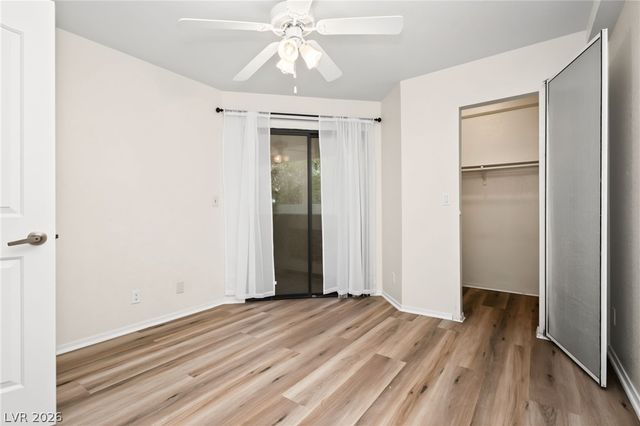 8455 West Sahara Avenue 139, Las Vegas, NV 89117