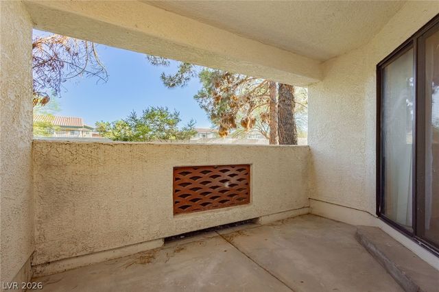 8455 West Sahara Avenue 139, Las Vegas, NV 89117