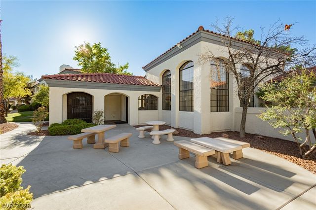 8455 West Sahara Avenue 139, Las Vegas, NV 89117