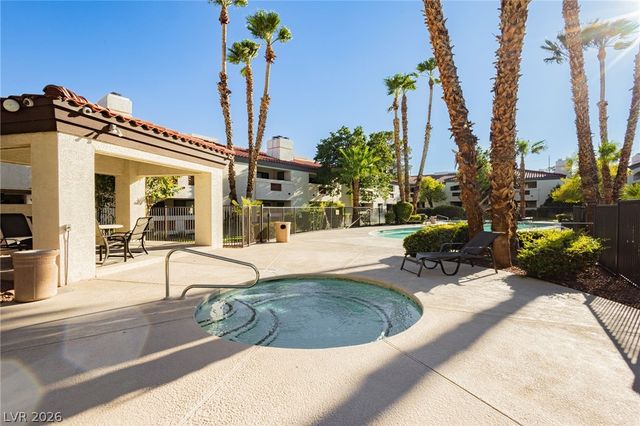 8455 West Sahara Avenue 139, Las Vegas, NV 89117