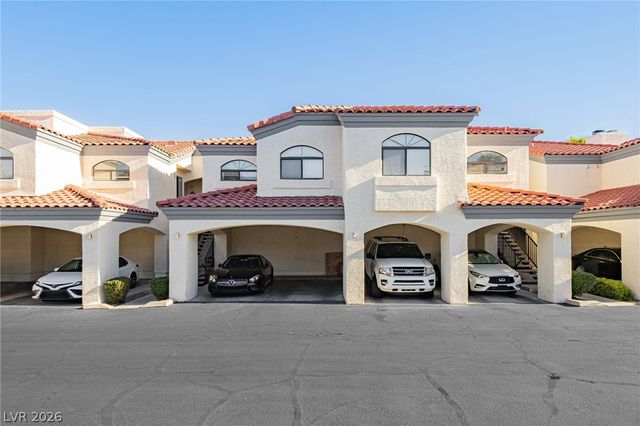 8455 West Sahara Avenue 139, Las Vegas, NV 89117