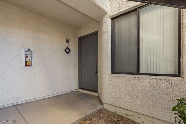 8455 West Sahara Avenue 139, Las Vegas, NV 89117