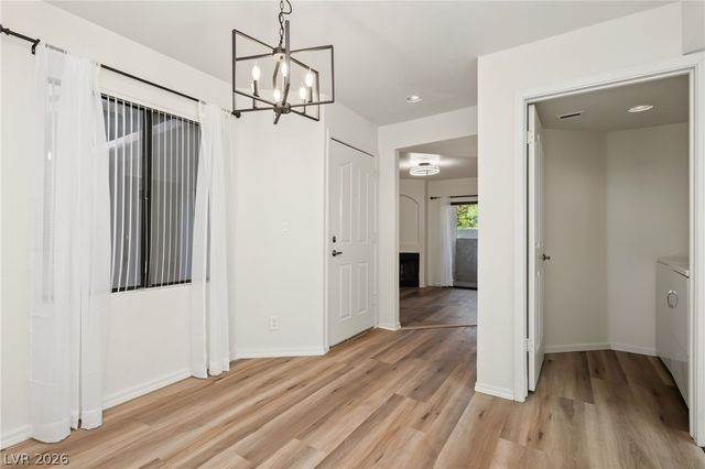 8455 West Sahara Avenue 139, Las Vegas, NV 89117