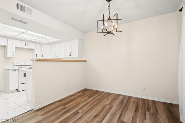 8455 West Sahara Avenue 139, Las Vegas, NV 89117