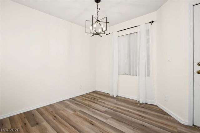 8455 West Sahara Avenue 139, Las Vegas, NV 89117