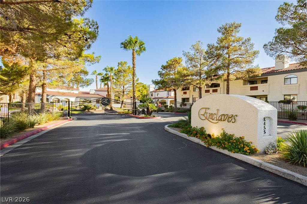 8455 West Sahara Avenue 139, Las Vegas, NV 89117