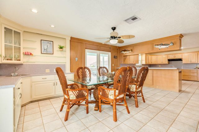 247 Schooner Drive, Freeport, TX 77541