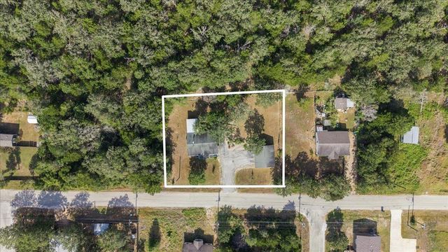134 Tejas ST, Smithville, TX 78957