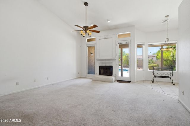 16435 N 47TH Place, Phoenix, AZ 85032