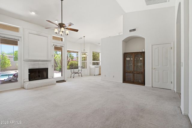 16435 N 47TH Place, Phoenix, AZ 85032