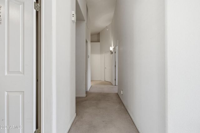 16435 N 47TH Place, Phoenix, AZ 85032