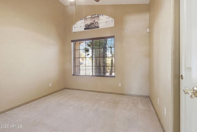 16435 N 47TH Place, Phoenix, AZ 85032