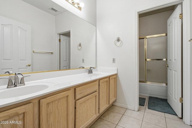 16435 N 47TH Place, Phoenix, AZ 85032