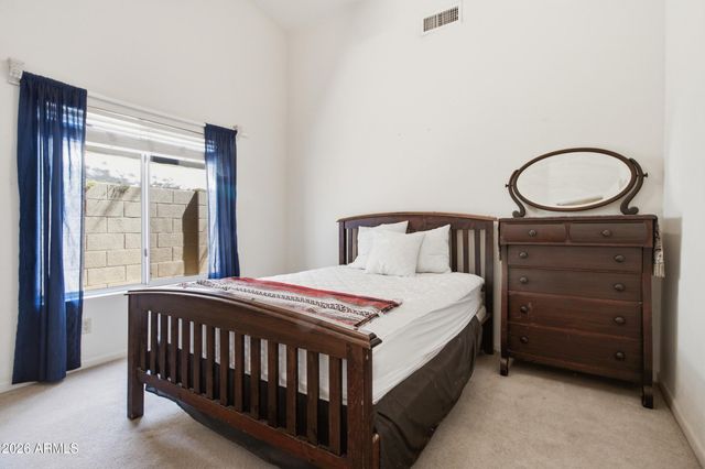 16435 N 47TH Place, Phoenix, AZ 85032