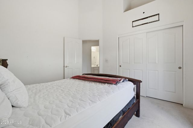 16435 N 47TH Place, Phoenix, AZ 85032
