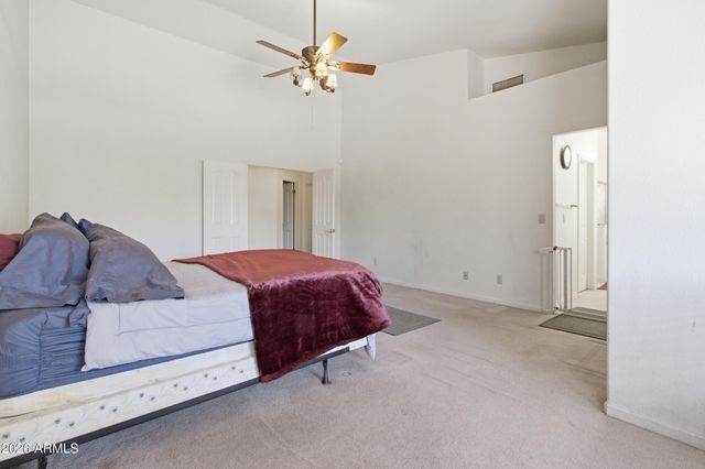 16435 N 47TH Place, Phoenix, AZ 85032
