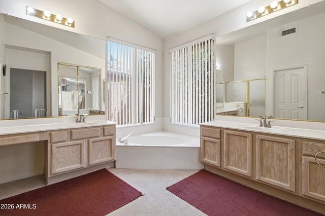 16435 N 47TH Place, Phoenix, AZ 85032