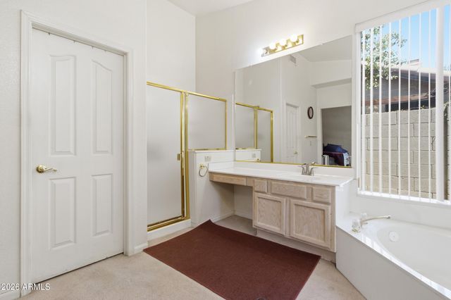 16435 N 47TH Place, Phoenix, AZ 85032