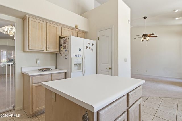 16435 N 47TH Place, Phoenix, AZ 85032