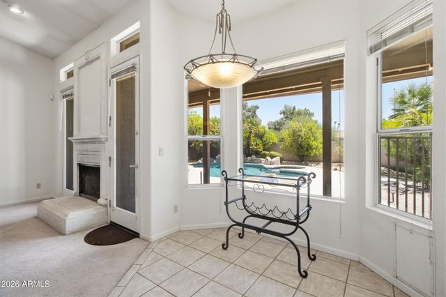16435 N 47TH Place, Phoenix, AZ 85032