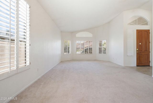 16435 N 47TH Place, Phoenix, AZ 85032