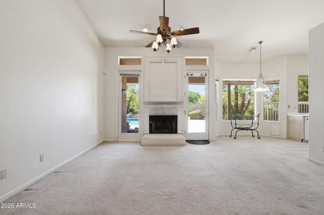 16435 N 47TH Place, Phoenix, AZ 85032