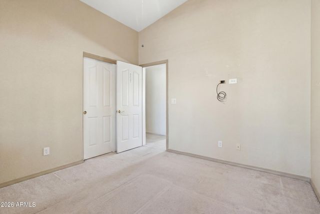 16435 N 47TH Place, Phoenix, AZ 85032