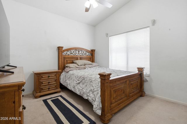 16435 N 47TH Place, Phoenix, AZ 85032