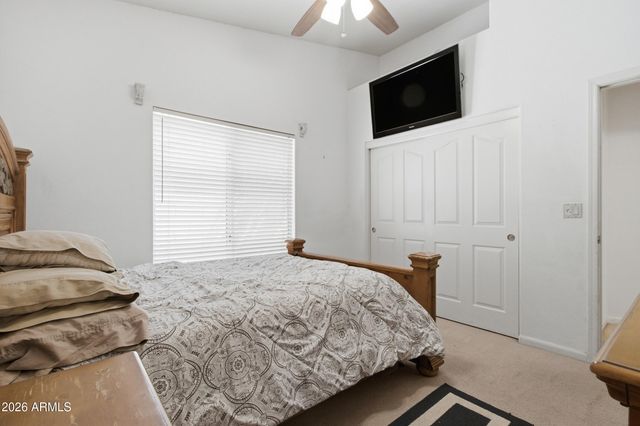 16435 N 47TH Place, Phoenix, AZ 85032
