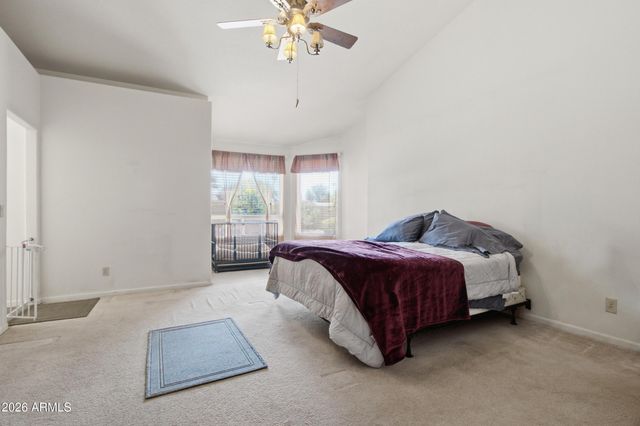 16435 N 47TH Place, Phoenix, AZ 85032
