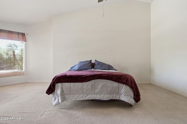 16435 N 47TH Place, Phoenix, AZ 85032