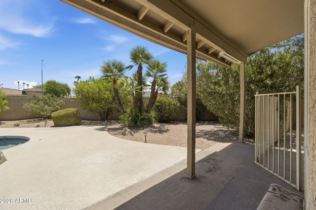 16435 N 47TH Place, Phoenix, AZ 85032