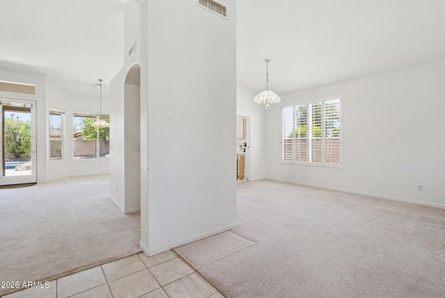 16435 N 47TH Place, Phoenix, AZ 85032