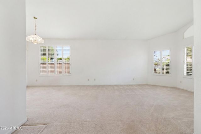 16435 N 47TH Place, Phoenix, AZ 85032