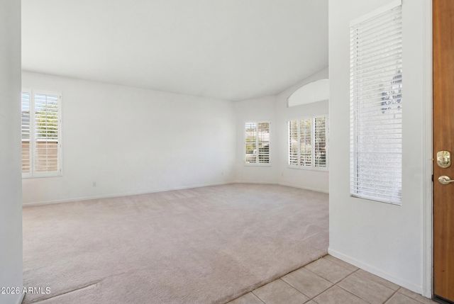 16435 N 47TH Place, Phoenix, AZ 85032